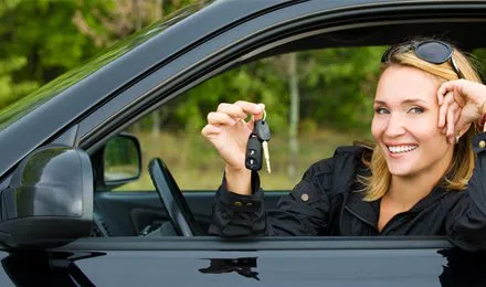  Philadelphia Advantage Locksmith Philadelphia, PA 215-622-9596