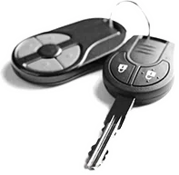  Philadelphia Advantage Locksmith Philadelphia, PA 215-622-9596