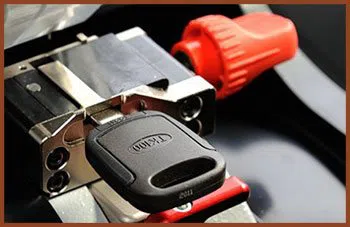  Philadelphia Advantage Locksmith Philadelphia, PA 215-622-9596