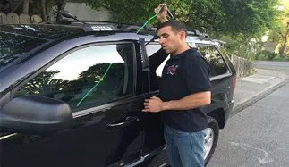  Philadelphia Advantage Locksmith Philadelphia, PA 215-622-9596