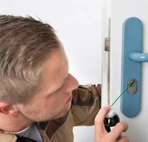 Philadelphia Advantage Locksmith Philadelphia, PA 215-622-9596 Philadelphia Advantage Locksmith Philadelphia, PA 215-622-9596