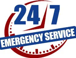  Philadelphia Advantage Locksmith Philadelphia, PA 215-622-9596