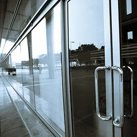  Philadelphia Advantage Locksmith Philadelphia, PA 215-622-9596