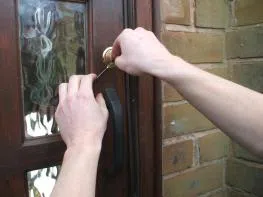 Philadelphia Advantage Locksmith Philadelphia, PA 215-622-9596 Philadelphia Advantage Locksmith Philadelphia, PA 215-622-9596