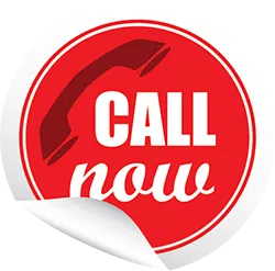 Philadelphia Advantage Locksmith Philadelphia, PA 215-622-9596 - call
