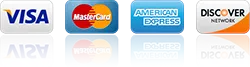 Philadelphia Advantage Locksmith Philadelphia, PA 215-622-9596 - creditcards