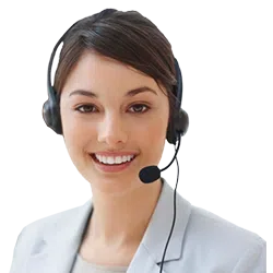 Philadelphia Advantage Locksmith Philadelphia, PA 215-622-9596 - customer-care