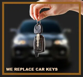 Philadelphia Advantage Locksmith Philadelphia, PA 215-622-9596 Philadelphia Advantage Locksmith Philadelphia, PA 215-622-9596
