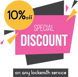 Philadelphia Advantage Locksmith Philadelphia, PA 215-622-9596 - offers