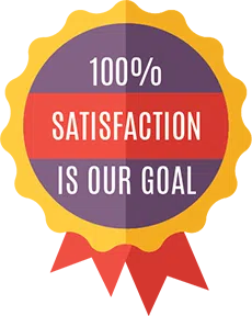 Philadelphia Advantage Locksmith Philadelphia, PA 215-622-9596 - satisfaction