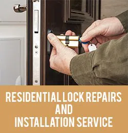 Philadelphia Advantage Locksmith Philadelphia, PA 215-622-9596 - sid-res-img