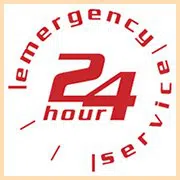 Philadelphia Advantage Locksmith Philadelphia, PA 215-622-9596 - side-emergency