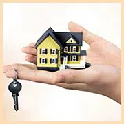 Philadelphia Advantage Locksmith Philadelphia, PA 215-622-9596 - side-residential