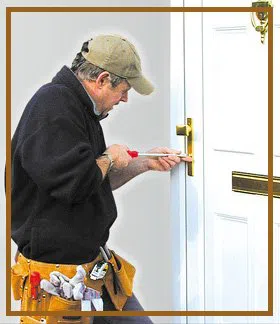 Philadelphia Advantage Locksmith Philadelphia, PA 215-622-9596 - zip